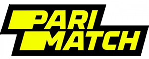 БК Parimatch