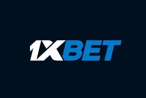 Регистрация 1xBet