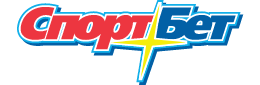 БК СпортБет