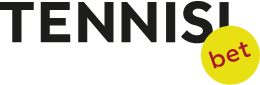 БК Tennisi