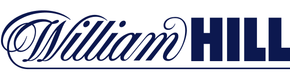 БК William Hill