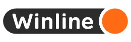 бк winline