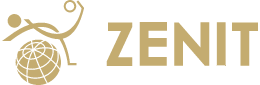 БК Zenit