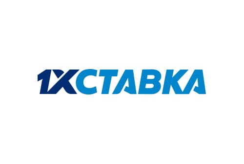 «Ставка Ру» новое юрлицо БК 1хСтавка