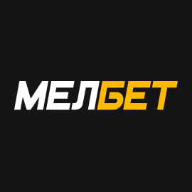 Мелбет Мелбет
