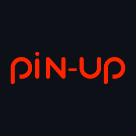 Pin-Up Pin-Up