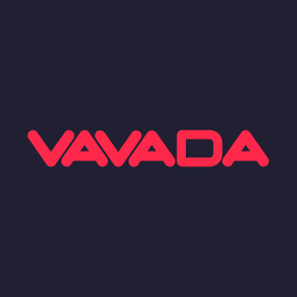 Vavada Vavada