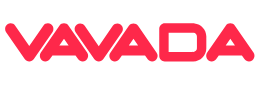 vavada ставки на спорт