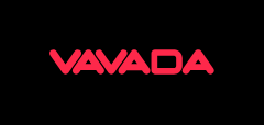 vavada букмекерская контора