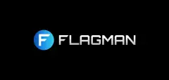 Flagman Casino