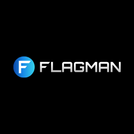 Flagman Casino Flagman Casino