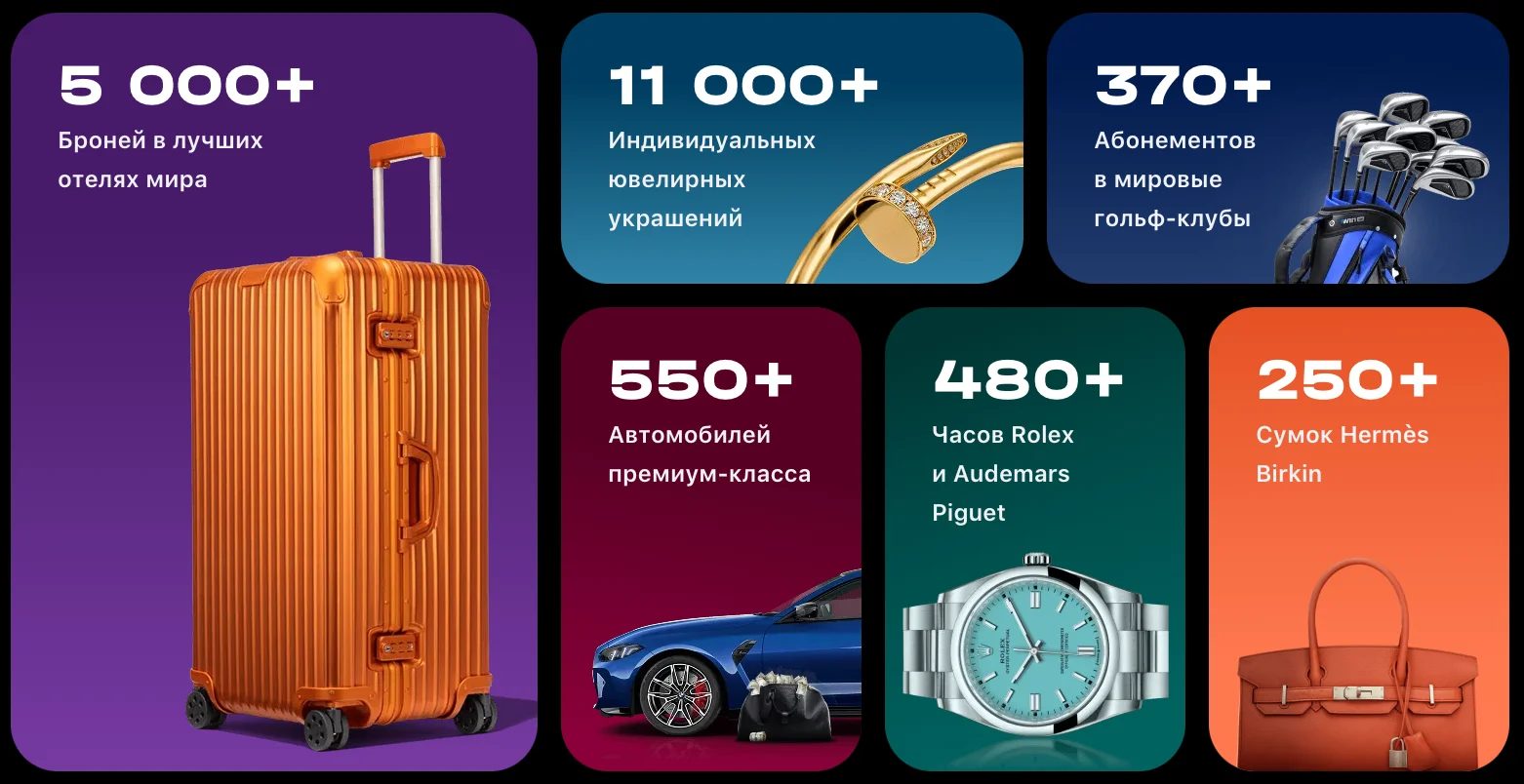1win эксклюзивные подарки