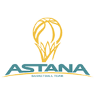 Астана
