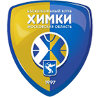 Химки