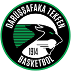 Дарюшшафака