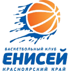 Енисей