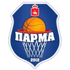 ПАРМА
