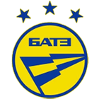 БАТЭ