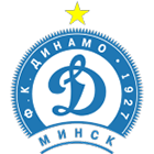 Динамо Минск