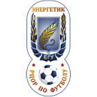 Энергетик-БГУ