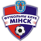Минск