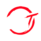 100 Thieves