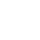 Evil Geniuses