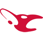 Mousesports
