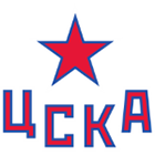 ЦСКА