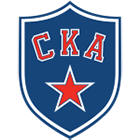 СКА