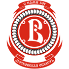 Витязь Подольск