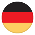 Германия