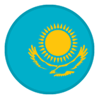 Казахстан