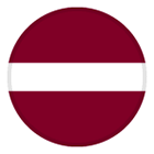 Латвия