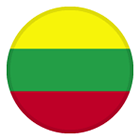 Литва