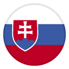 Словакия