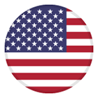 США