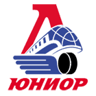 Локо-Юниор