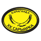 Сарыарка