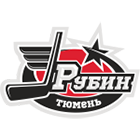 Рубин