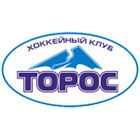 Торос