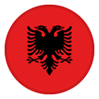 Албания