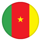 Камерун