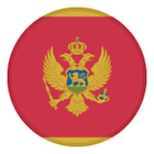Черногория