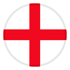 Англия