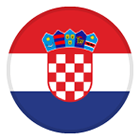Хорватия
