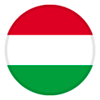 Венгрия