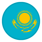 Казахстан