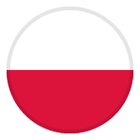 Польша