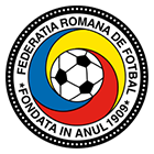 Румыния